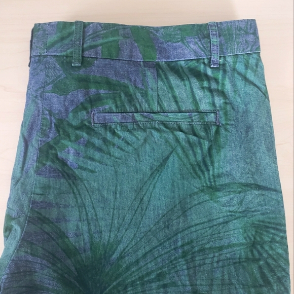 Gap Summer shorts - Picture 6 of 6